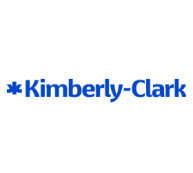 Kimberly-Clark