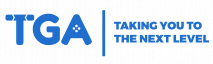 TGA