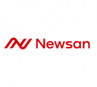 Newsan