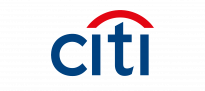 citi