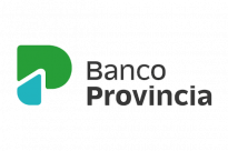 Banco Provincia