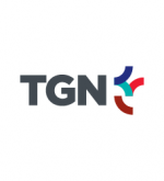 tgn