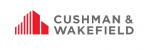 cushman