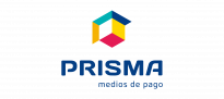 Prisma