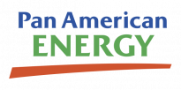 Pan American Energy