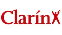 Clarín