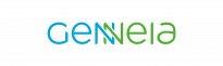 Genneia