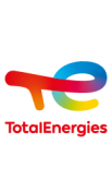 Total Energies