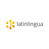 Latinlingua