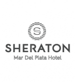 Sheraton Mar del Plata