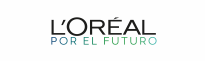 LOREAL POR EL FUTURO