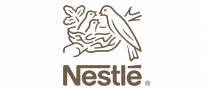 nestle