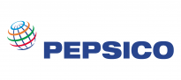 Pepsico