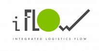iflow