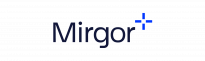 Mirgor