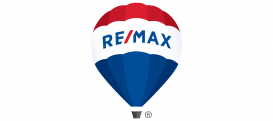 remax