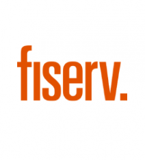 fiserv