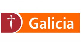 Banco Galicia