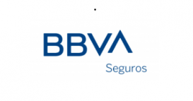 bbva seguros