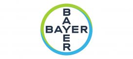 Bayer