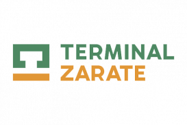 Terminal Zarate