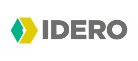 idero