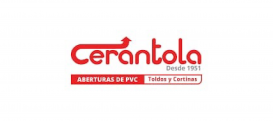 Cerantola