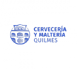QUILMES