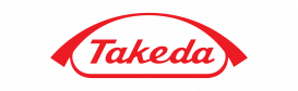 Takeda