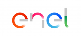 Enel