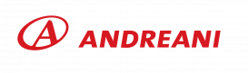 ANDREANI