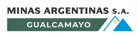 gualcamayo