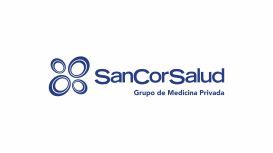 SanCor Salud