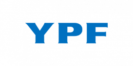 YPF