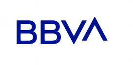 BBVA