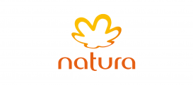 Natura