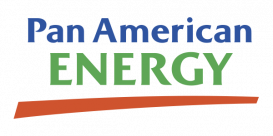 Pan American Energy