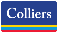 colliers