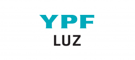 YPF LUZ