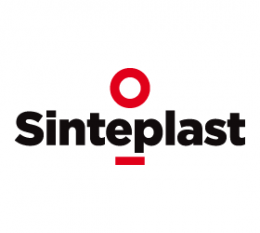 Sinteplast