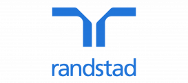 Randstad