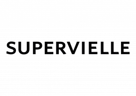 supervielle