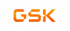 GSK