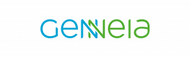 Genneia