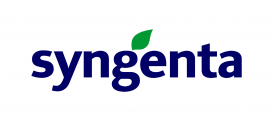 Syngenta