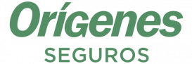origenes