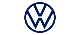 Volkswagen1