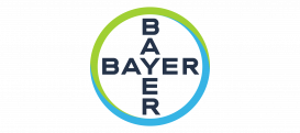 Bayer