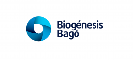 biogenesis bago