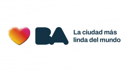 BA - LOGO 2026